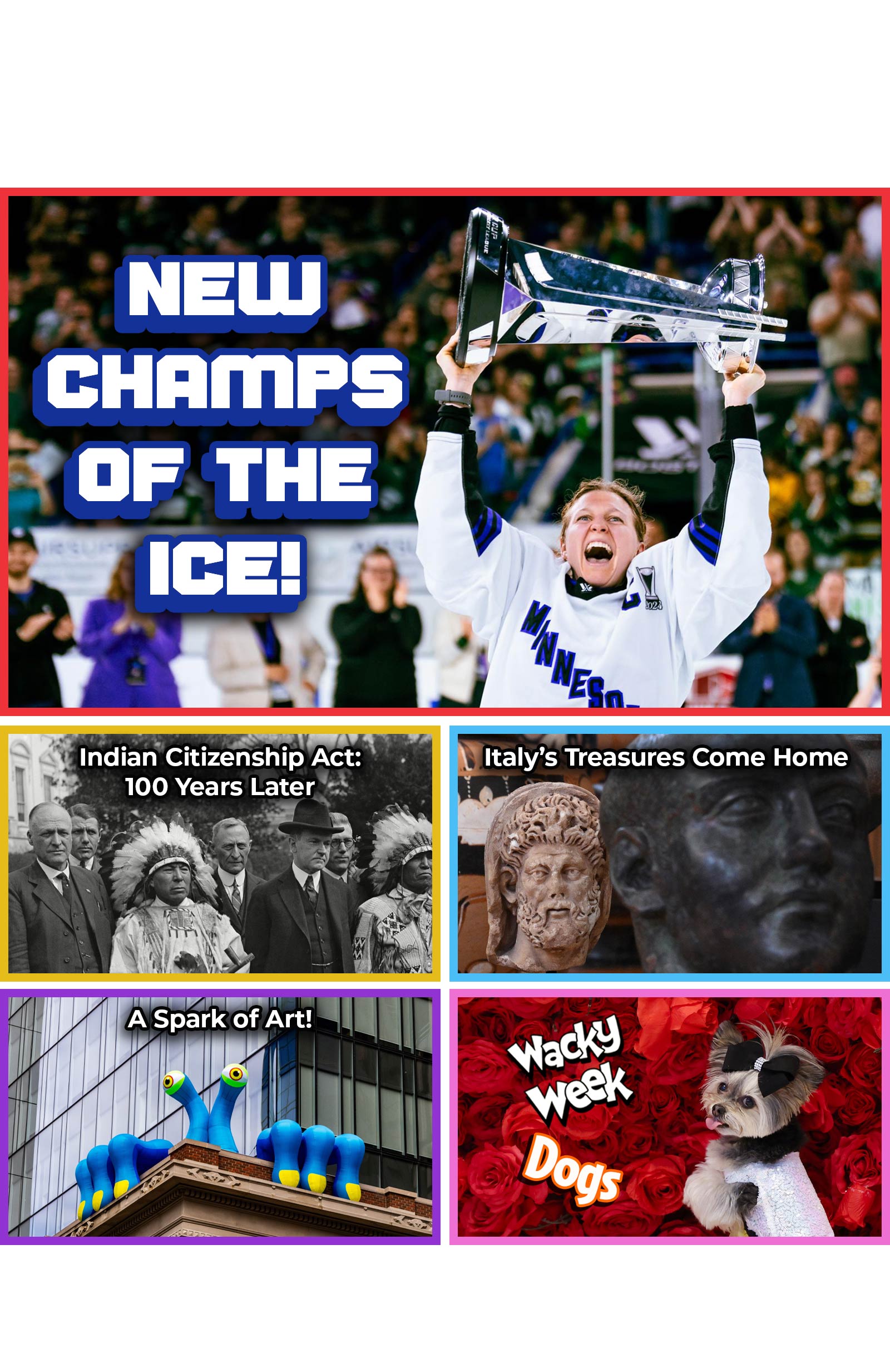 News O Matic Login News O Matic Login