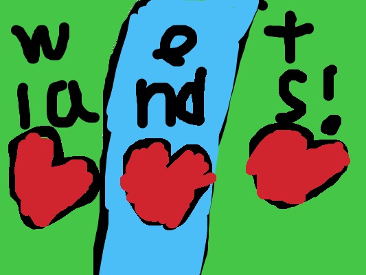 News-O-Matic | News Room