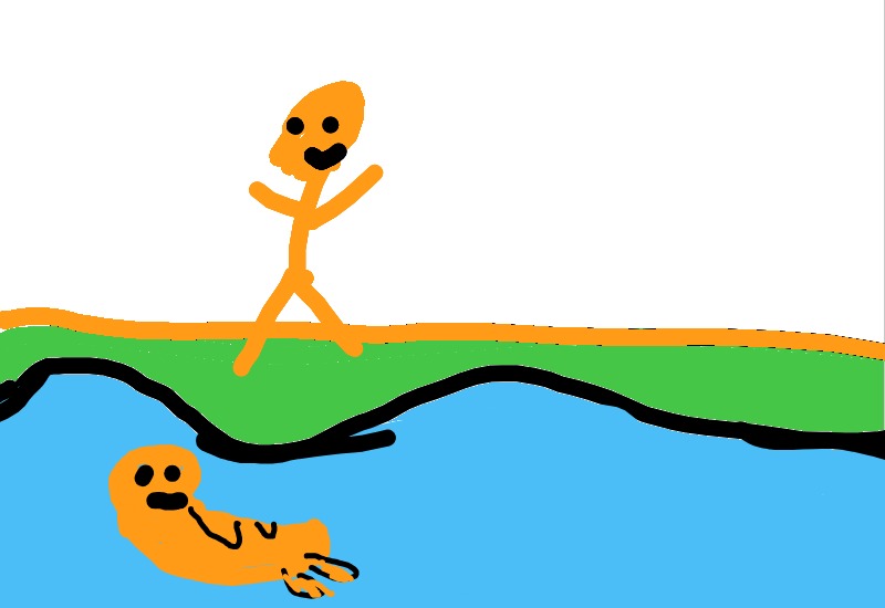 News-O-Matic | News Room