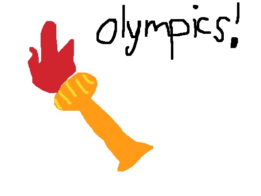 News-O-Matic | News Room