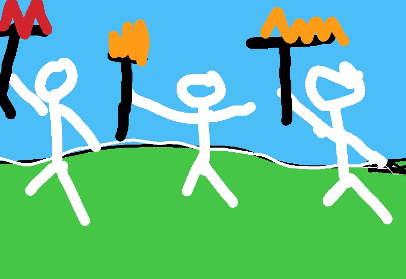 News-O-Matic | News Room